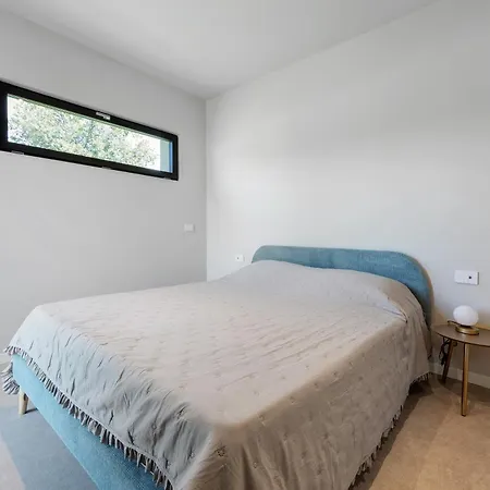 Villa Grace Padenghe sul Garda