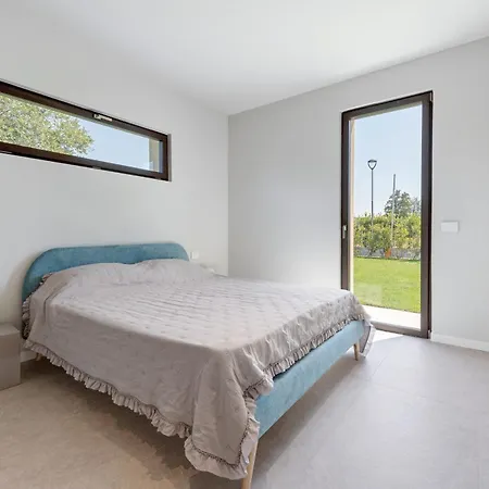 Villa Grace