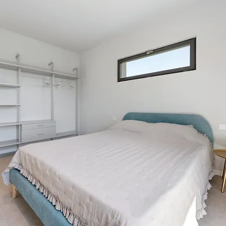 Villa Grace Padenghe sul Garda