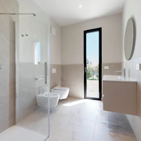Grace Villa *